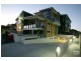 8/8-10 Georgina Street, Woody Point QLD 4019