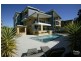 8/8-10 Georgina Street, Woody Point QLD 4019