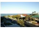8/8-10 Georgina Street, Woody Point QLD 4019