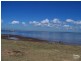 8/8-10 Georgina Street, Woody Point QLD 4019