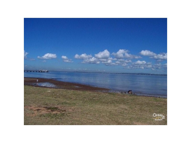 8/8-10 Georgina Street, Woody Point QLD 4019