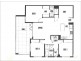 8/8-10 Georgina Street, Woody Point QLD 4019