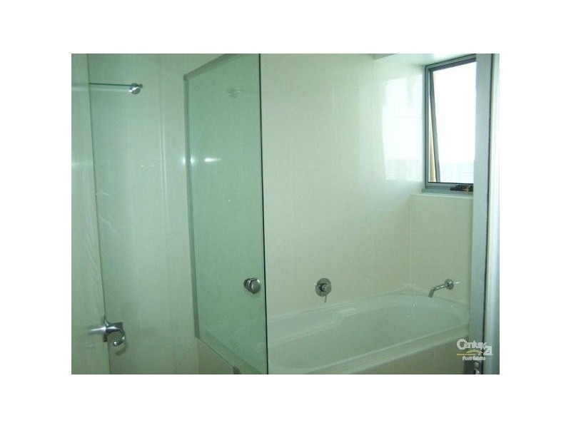 11/8-10 Georgina Street, Woody Point QLD 4019