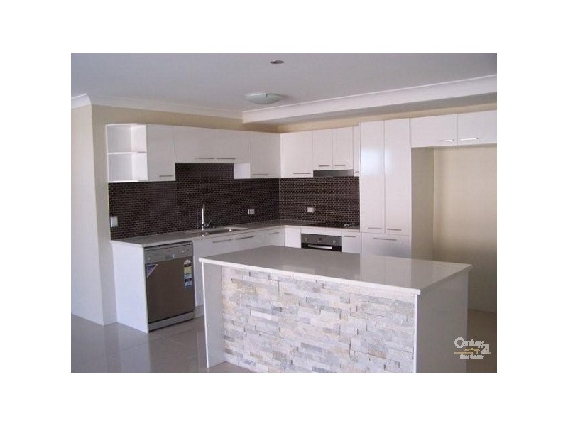 12/8-10 GEORGINA STREET, Woody Point QLD 4019