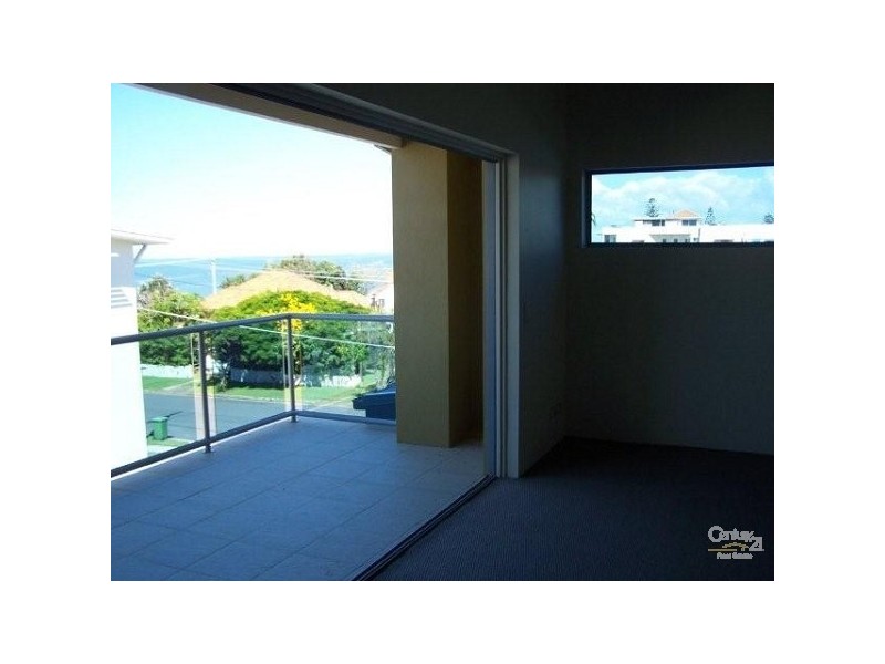 12/8-10 GEORGINA STREET, Woody Point QLD 4019