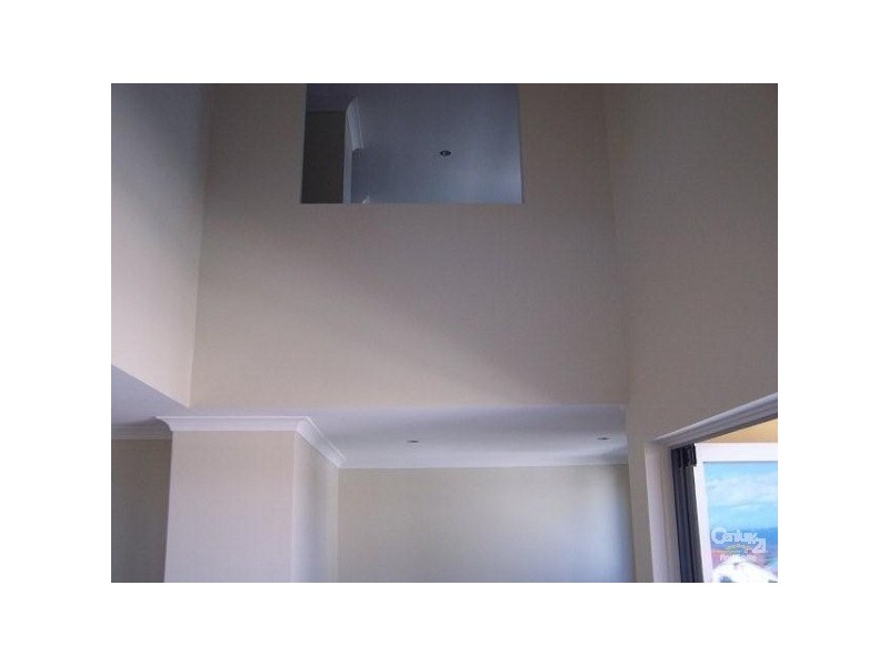 12/8-10 GEORGINA STREET, Woody Point QLD 4019