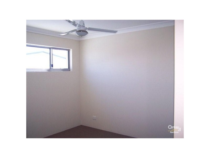 12/8-10 GEORGINA STREET, Woody Point QLD 4019