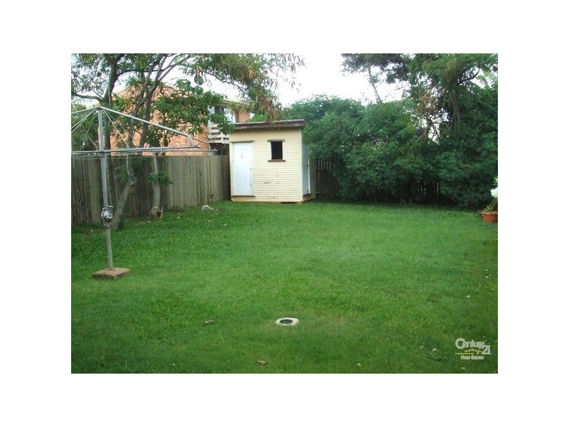 2/14 James Street, Scarborough QLD 4020