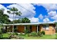 23 Seashell Drive, Deception Bay QLD 4508