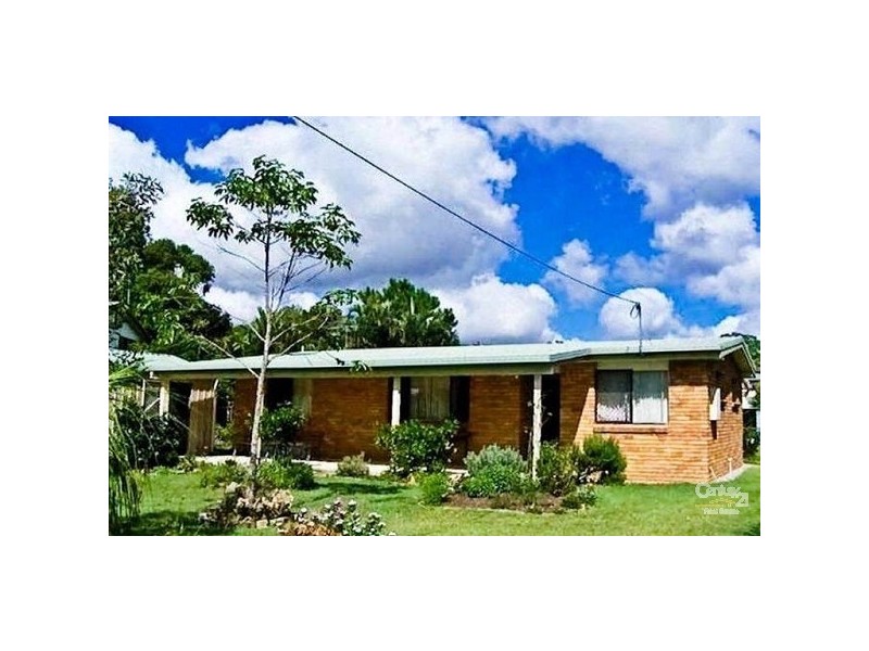 23 Seashell Drive, Deception Bay QLD 4508