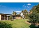 23 Seashell Drive, Deception Bay QLD 4508