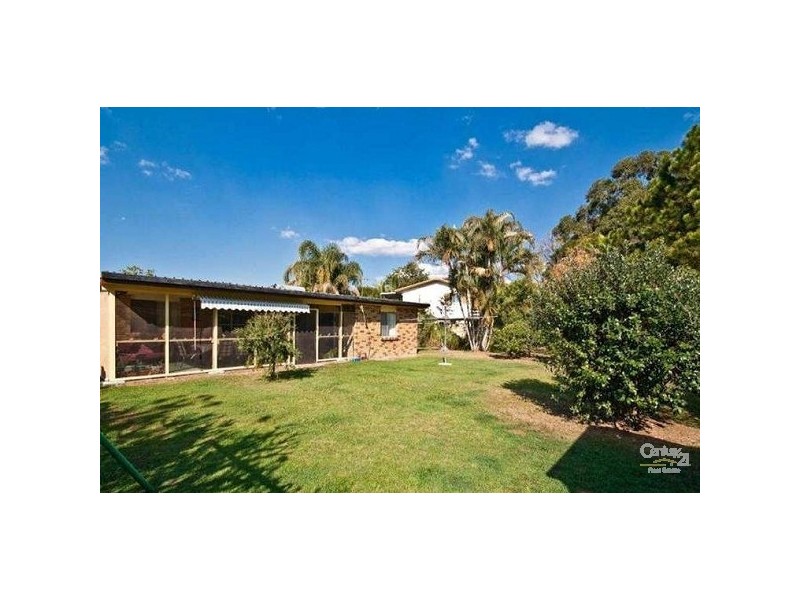 23 Seashell Drive, Deception Bay QLD 4508