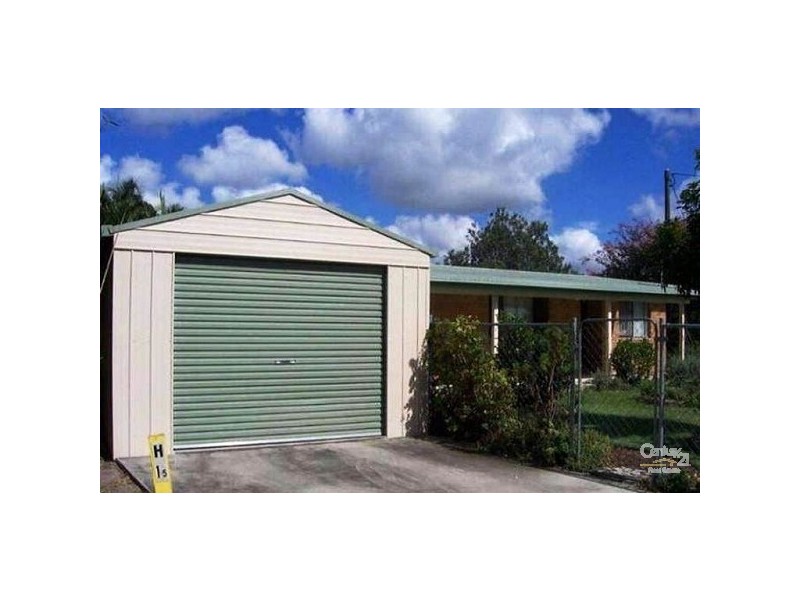 23 Seashell Drive, Deception Bay QLD 4508