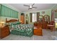 23 Seashell Drive, Deception Bay QLD 4508
