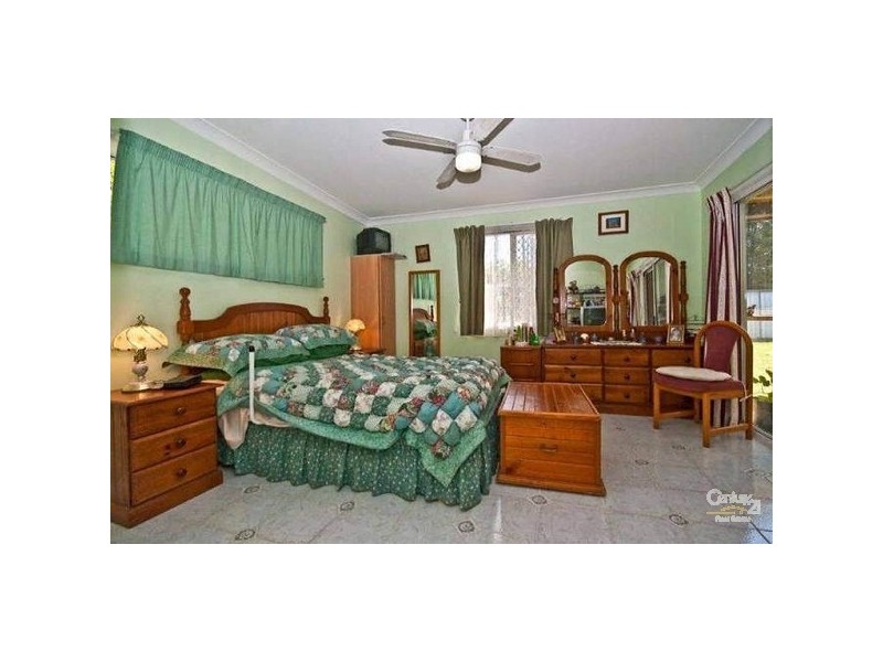 23 Seashell Drive, Deception Bay QLD 4508