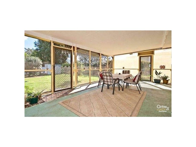 23 Seashell Drive, Deception Bay QLD 4508