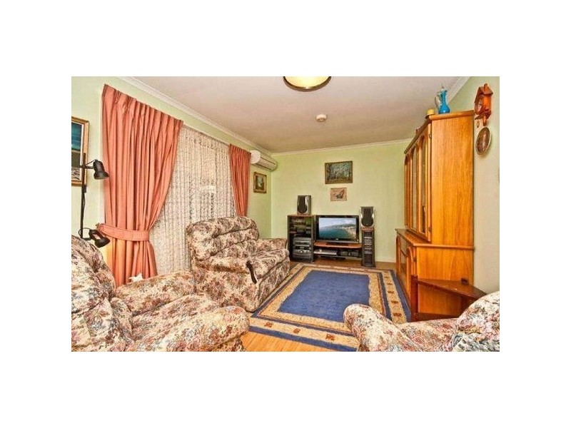 23 Seashell Drive, Deception Bay QLD 4508