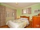 23 Seashell Drive, Deception Bay QLD 4508