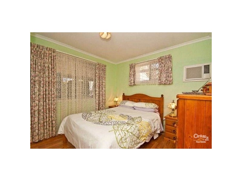 23 Seashell Drive, Deception Bay QLD 4508