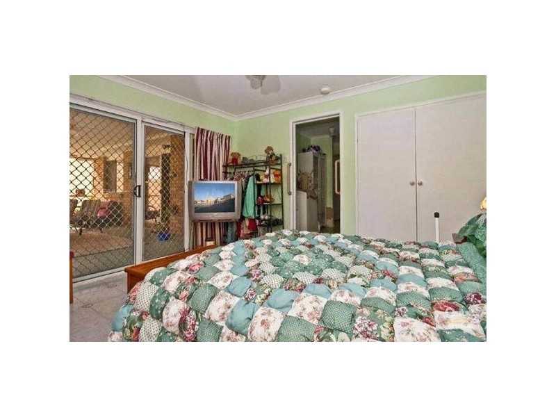 23 Seashell Drive, Deception Bay QLD 4508