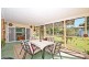 23 Seashell Drive, Deception Bay QLD 4508
