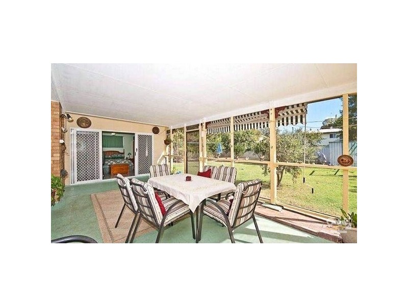 23 Seashell Drive, Deception Bay QLD 4508