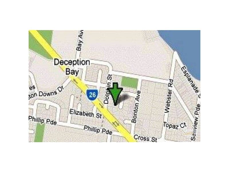 23 Seashell Drive, Deception Bay QLD 4508