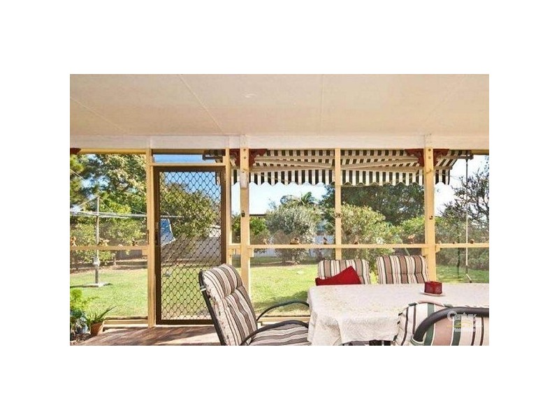 23 Seashell Drive, Deception Bay QLD 4508
