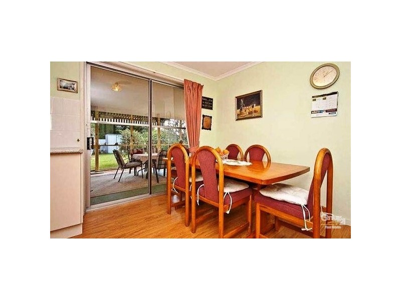 23 Seashell Drive, Deception Bay QLD 4508