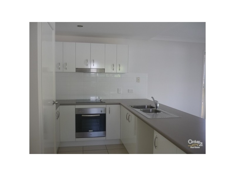 51 Collins Street, Woody Point QLD 4019