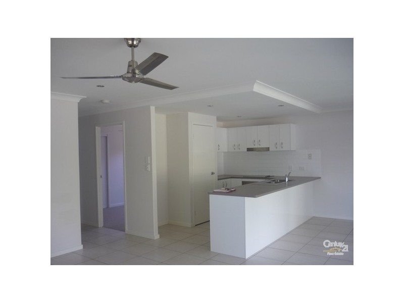 51 Collins Street, Woody Point QLD 4019