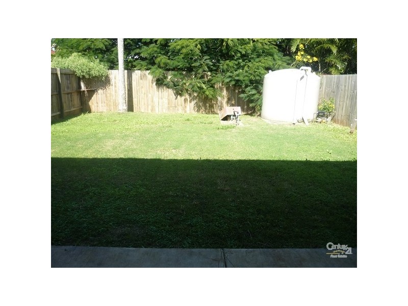 51 Collins Street, Woody Point QLD 4019