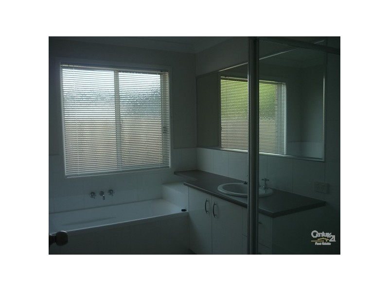 51 Collins Street, Woody Point QLD 4019