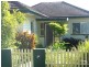 12 Eveline Street, Margate QLD 4019