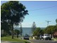 12 Eveline Street, Margate QLD 4019