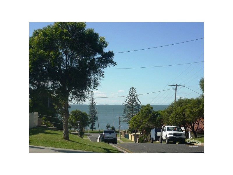 12 Eveline Street, Margate QLD 4019