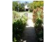12 Eveline Street, Margate QLD 4019