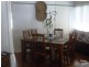 12 Eveline Street, Margate QLD 4019