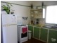 12 Eveline Street, Margate QLD 4019