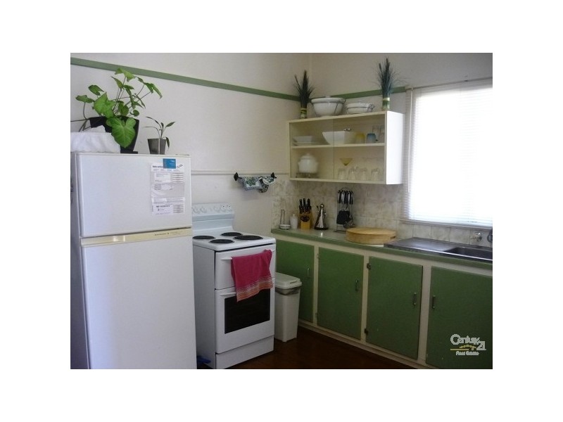 12 Eveline Street, Margate QLD 4019