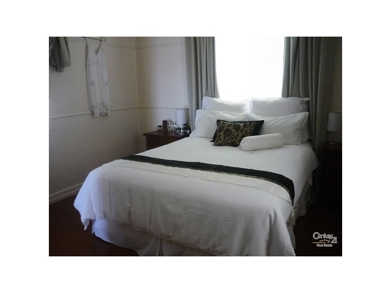 12 Eveline Street, Margate QLD 4019
