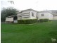 112 Victoria Avenue, Margate QLD 4019