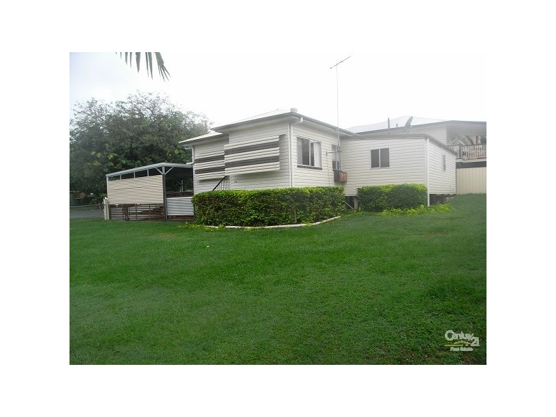 112 Victoria Avenue, Margate QLD 4019