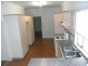 112 Victoria Avenue, Margate QLD 4019