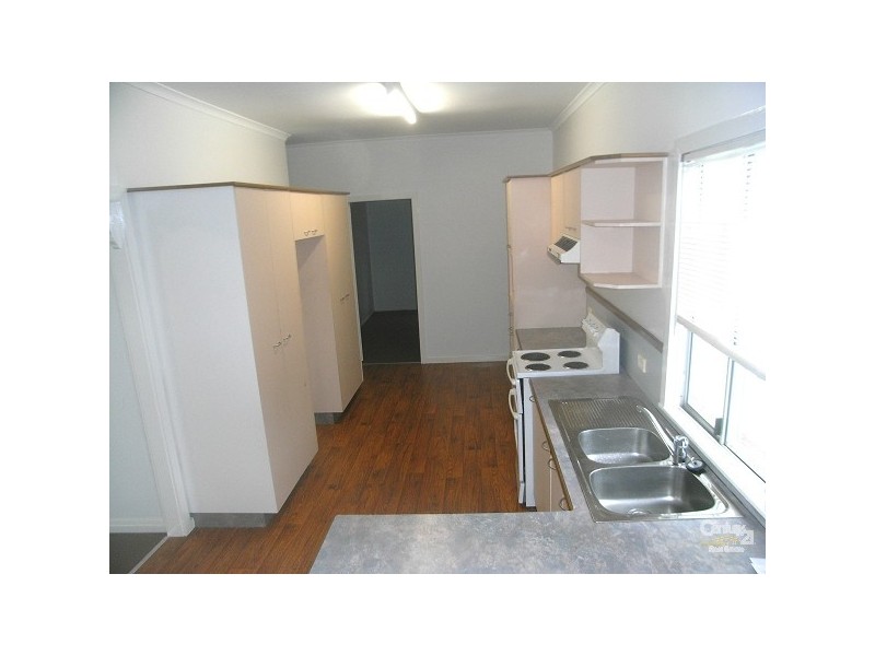 112 Victoria Avenue, Margate QLD 4019