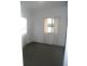 112 Victoria Avenue, Margate QLD 4019