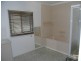 112 Victoria Avenue, Margate QLD 4019