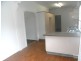 112 Victoria Avenue, Margate QLD 4019