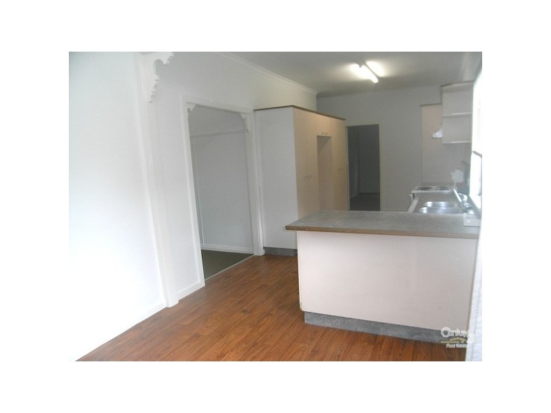 112 Victoria Avenue, Margate QLD 4019