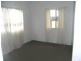 112 Victoria Avenue, Margate QLD 4019